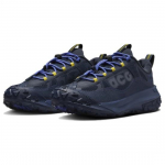 Nike ACG Mountain Fly 2 GORE-TEX Low Midnight Navy - HF6245-400 Meeste Jalatsid EU 38.5 sinine