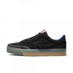 Nike SB Zoom Pogo Plus Premium Low Must - DV5470-001 EU 36.5 must