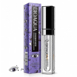 Ripsmeid toitev vedel ripsmekasvu seerum Eyelash Enhancer Essence Makeup Lash Lift Ripsmed pikemad, tihedamad, t&auml;idlasemad