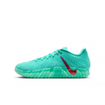 Nike Ja 3 Twelve Time EU 38.5