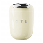 OTE 220ml Vihmav&auml;rvi isoleeritud kruus