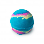 Lush Intergalactic 200g  Vannipalsam Vannisalv none
