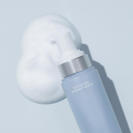 Arocell Botulcare Synergy Seerum 70ml NONE