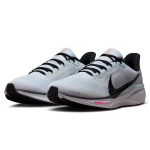Nike meeste Pegasus 41 jooksujalatsid 42