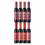 LABIOTTE - Chateau Wine Huuletoon Fondue - 8 V&auml;rvi #BE01 D'yquem Nude