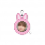 Stray Kids SKZOO Ametlik Do It Pop-up M&auml;rk & Kate | FACE M&auml;rk & Kate K-POP Kaup (Liikme valik) Changbin