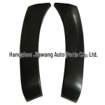 Toyota 2009 RAV4 Esirattakaarika Kaitseraua Kate Parempoolne (52113-0R902) / Vasak (52112-0R902) Only Youxuan