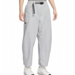 Nike ACG Dolomiti Veekindlad Vabaajap&uuml;ksid Naistele IF0142-025 M