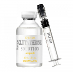 Dermarine Direcso Glutatiooni toniseeriv ampull 35ml