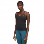 Nike Naiste Indy Sporditopp M