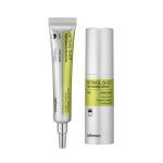 [Celimax] The Vita A Retinal Shot Pinguldav Booster, Seerum 3)Booster+Serum