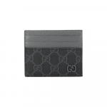 Gucci Gg kaardihoidja Supreme 795230 Facqc 1048 795230 FACQC 1048
