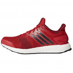 Adidas Ultra Boost St Ray Red BB3930 41⅓