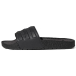 Adidas Adilette Boost Slide 'Carbon Core Black' GX4285 42