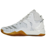 Adidas D Rose 7 Primeknit 'Whit Gum' B49512 44⅔
