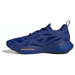 SolarGlide Stella McCartney x SolarGlide Wmns Adidas 'Mystery Ink' Naiste ID7584 36⅔