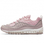 Nike Air Max 98 Pumice 640744-200 37.5