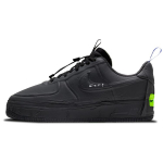 Nike Air Force 1 Low Experimental 'Black' CV1754-001 36