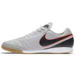 Nike Tiempo Genio Ii Nahast Ic 'Hall Must' 819215-001 44