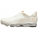 Nike Air VaporMax Moc Roam Electric Pack Ol&uuml;mpia Safari FV5532-100 42.5
