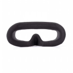 IFLIGHT Nahas&otilde;bralik n&auml;opadi DJI Goggles 2 jaoks