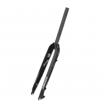 GEETHA s&uuml;sinikkiust maastikuratta j&auml;ik esihark 27.5 inch