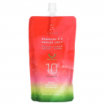 Everydaze, Essential C Konjac Jelly, arbuusimaitseline, 5,07 fl untsi (150 ml)