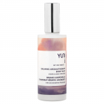Yuni Beauty, Rahustav aroomiteraapiline kehasprei, 118ml (4fl oz)