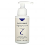 Embryolisse, Lait-Creme Fluide, Multifunktsionaalne toitev niisutaja, 2,54 vedeluntsi (75 ml)