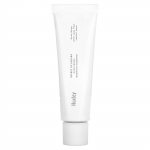 Huxley, Sahara saladuse k&auml;tekreem Maroko aednik, 1,01 fl oz (30 ml)