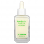 Autor Wishtrend, Cera-Barrier rahustav ampull, 30 ml (1,01 fl untsi)