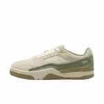 Jordan FLIGHT COURT Low top Vintage Basketball Shoes Women's FZ9854-203 40