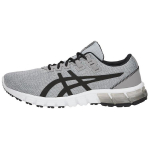 ASICS Gel Quantum 90 'Mid Grey Black' 1021A123-020 45