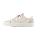 Vans Old Skool Low top Skateboard Shoes Unisex VN000EDYY3K 35