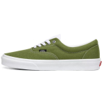 Era Vans 'Retro Sport - Calla Green' VN0A4U39WZ6 44
