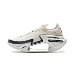 Li Ning Shadow 3.0 Cushioning Slip Resistant Abrasion Resistant Breathable Rebound Low top Carbon Plate/BOOM Technology ARRV001-16 44
