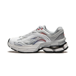 Li Ning Aurora RENEW Low top LIGHT FOAM;PROBAR LOC Running Shoes Women's Standard White AGCU044-4 38