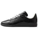 Adidas Originals BW Army Saksamaa Armee Tossud Meeste Must HQ9232 42⅔