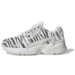 Adidas Wmns Falcon 'Animal Pack' Naiste FV4049 38⅔