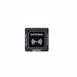 GEPRC u-blox M10 seeria GPS-moodul