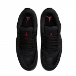 Jordan AJ 4 RM Meeste tossud 41