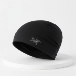 Arc Teryx Rho Toque 25fw Aepfu07284blk BLACK/L/XL (around 58~60)