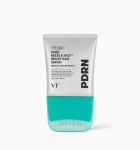 VT PDRN Reedle Shot Harjaga Juukseseerum (80ml &ndash; 1 pudel) 80ml x 1EA white