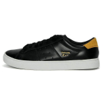 Onitsuka Tiger Lawnship 2.0Lawnship Slip Resistant, Lightweight, And Breathable 1183A441-001 40.5