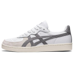 Onitsuka Tiger Gsm 'White Grey' 1183B454-100 39 gray