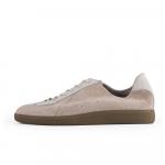 PANE Valge Treening No Gi Mudel Pelican Libisemisvastased Kulumiskindlad Madalad Vabaajajalatsid Unisex Khaki PN5198KAH20B 36