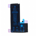 Aku Apple iPhone 11 Pro jaoks &ndash; 3046mAh