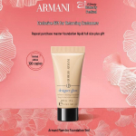 Armani All-Star Baasmeigi Proovikarp