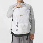 Nike Unisex spordiraport MISC