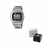 CASIO Meeste Hall Kell MRG-B5000D-1JR MRG-B5000D-1JR Casio MRG Companion Box